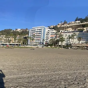 apartamento-29016.1costadelsol.com/