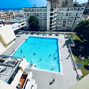 nucleo-cristal.hotelsinnerja.org/