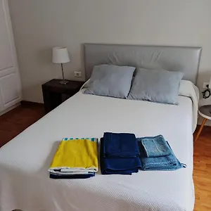 2-double-bedroom-apartment-150-meters-from-beach.in-canary-islands.com/