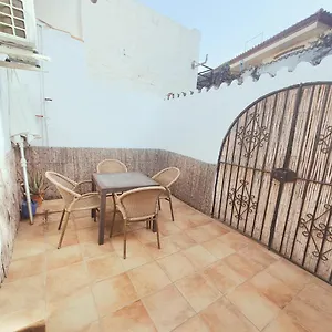 luminosa-casa-en-nerja.hotelsinnerja.org/
