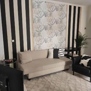 Appartamento Prime Location!, Siviglia