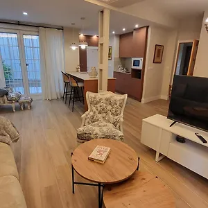 Appartamento Rentalsevilla En La Plaza Del Salvador, Siviglia