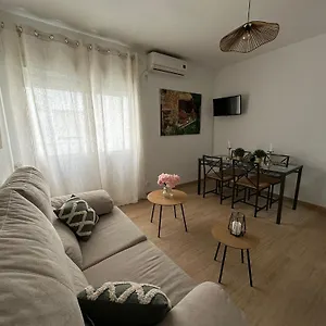  Apartamento Panther Magdalena