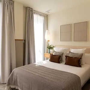 Appartamento Feelathome O'donnell, Siviglia