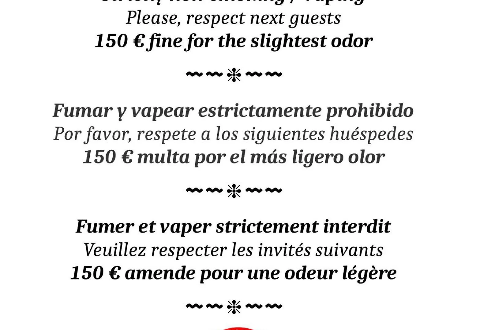 New Hostly Alameda Apartments Seville