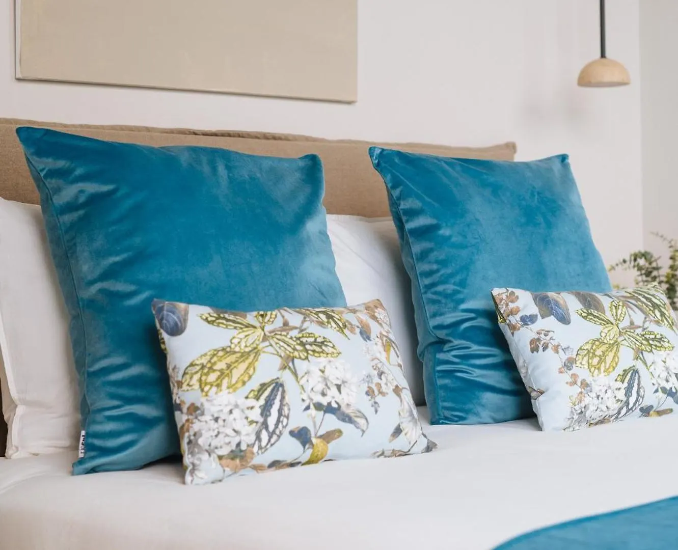 New Hostly Alameda Apartments Siviglia 0*,